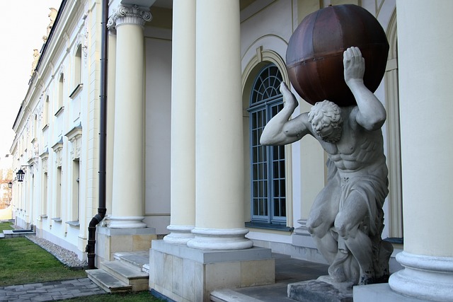 Hình ảnh minh họa ý nghĩa của từ piece