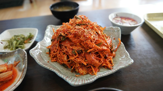 Hình ảnh minh họa ý nghĩa của từ pilchard