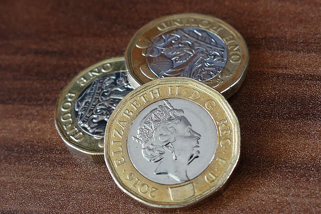 piling on pounds