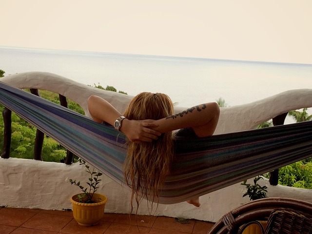 pinay