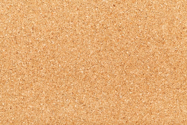 Hình ảnh minh họa ý nghĩa của từ pinboard