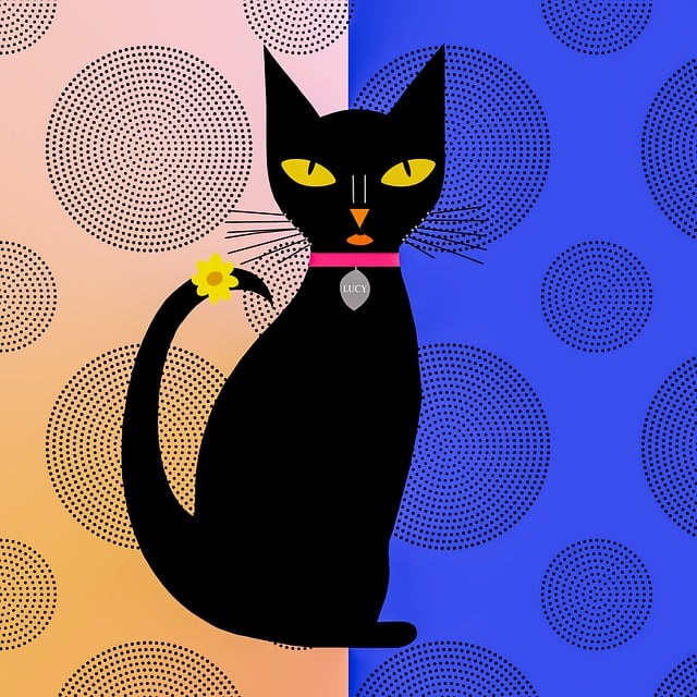 Hình ảnh minh họa ý nghĩa của từ pink-collar