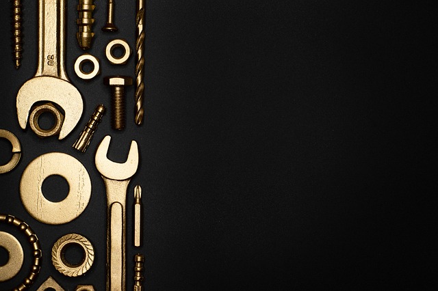 Hình ảnh minh họa ý nghĩa của từ pins