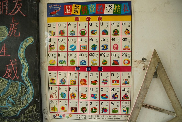 pinyin
