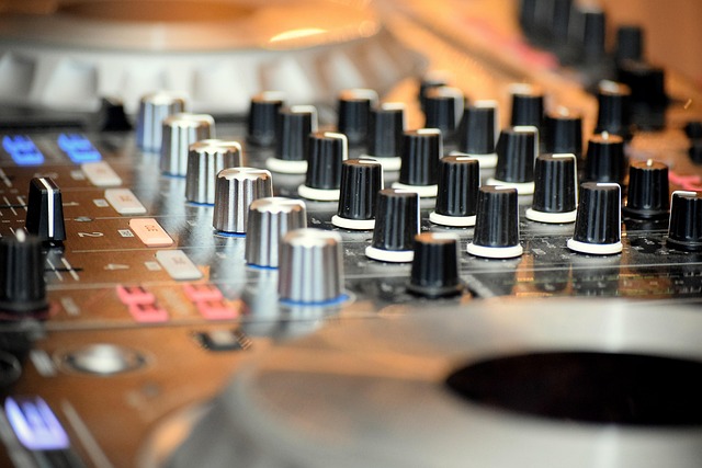 Hình ảnh minh họa ý nghĩa của từ pioneer