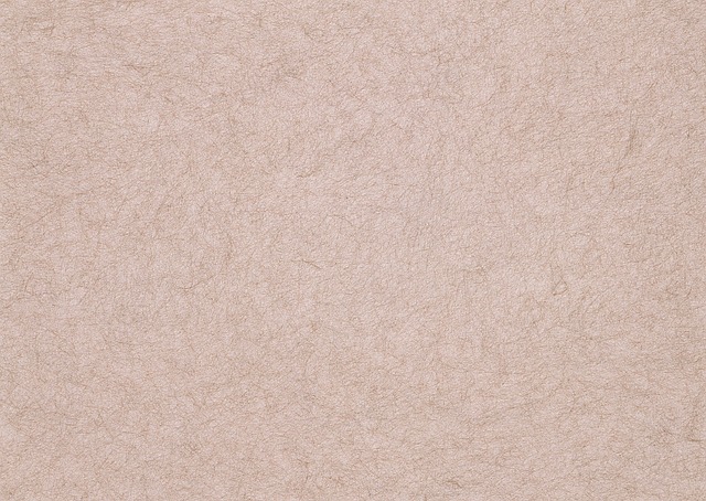 plain fabric