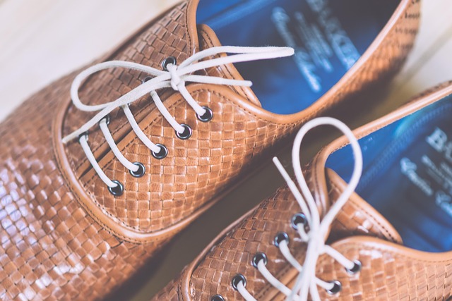 Hình ảnh minh họa ý nghĩa của từ plaited