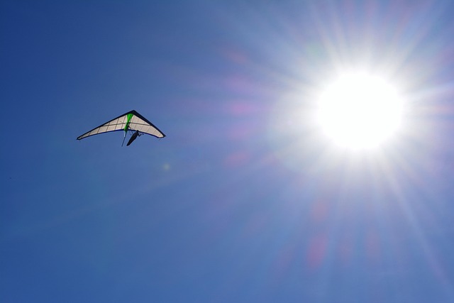 Hình ảnh minh họa ý nghĩa của từ planar