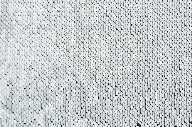 Hình ảnh minh họa ý nghĩa của từ platelet