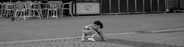 Play down