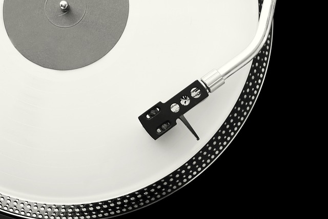 playback device