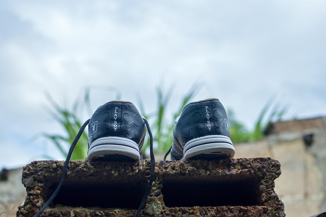 Hình ảnh minh họa ý nghĩa của từ playboy