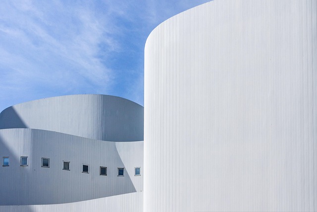 Hình ảnh minh họa ý nghĩa của từ playhouse