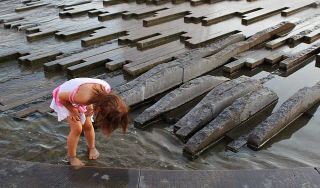 Hình ảnh minh họa ý nghĩa của từ playing around