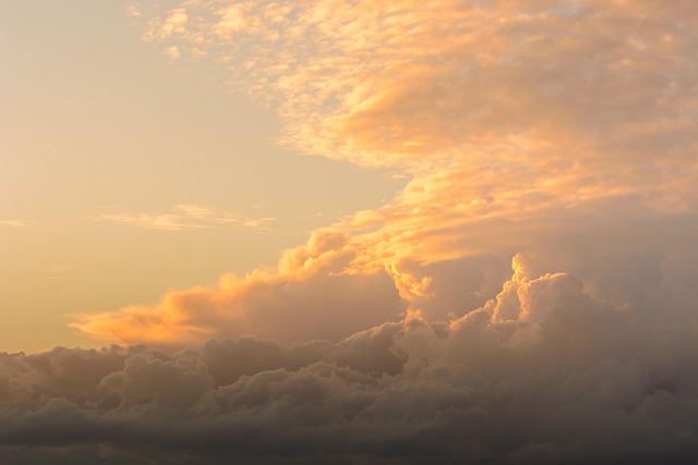 Hình ảnh minh họa ý nghĩa của từ pleasant dream