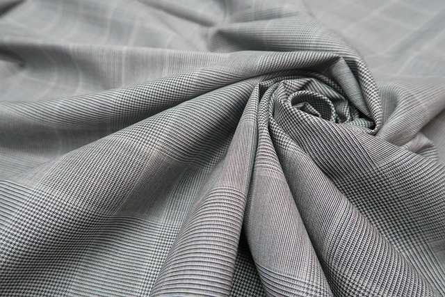 Hình ảnh minh họa ý nghĩa của từ pleat