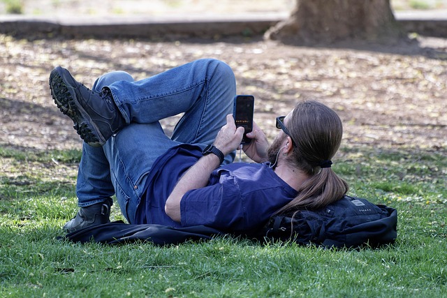 Hình ảnh minh họa ý nghĩa của từ pliable