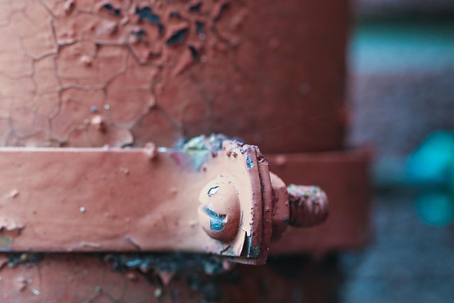 Hình ảnh minh họa ý nghĩa của từ plumb