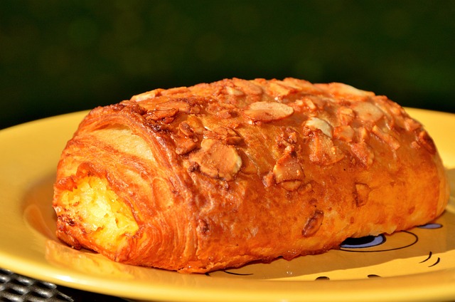 Hình ảnh minh họa ý nghĩa của từ plundering