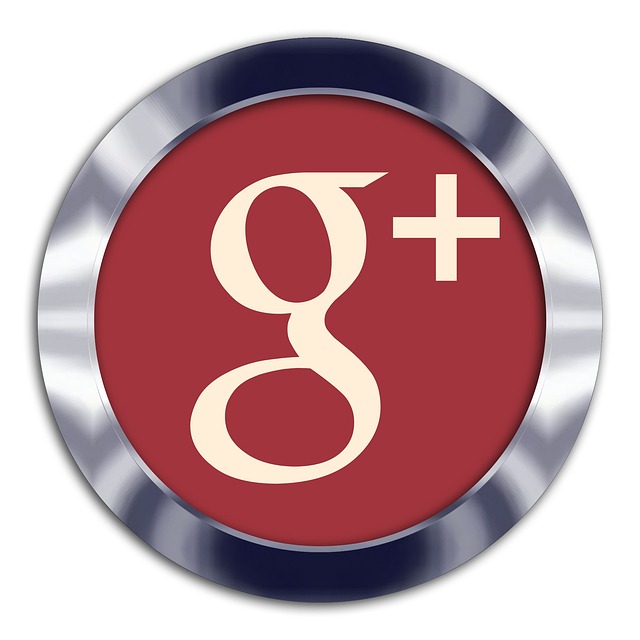 plus symbol