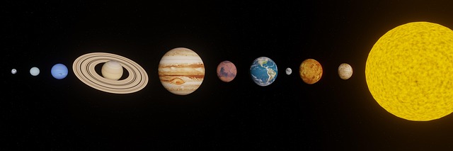 Pluto