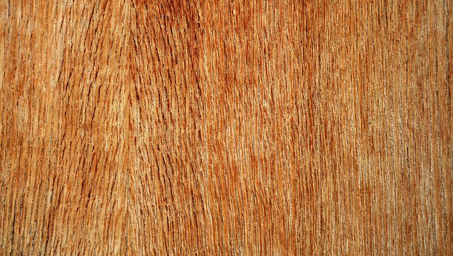 plywood