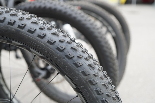 Hình ảnh minh họa ý nghĩa của từ pneumatics