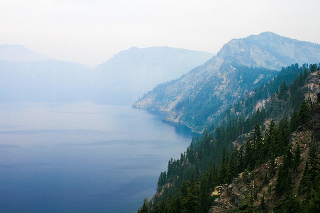 pnw