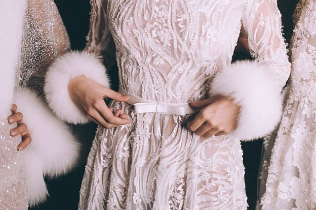 Hình ảnh minh họa ý nghĩa của từ podium