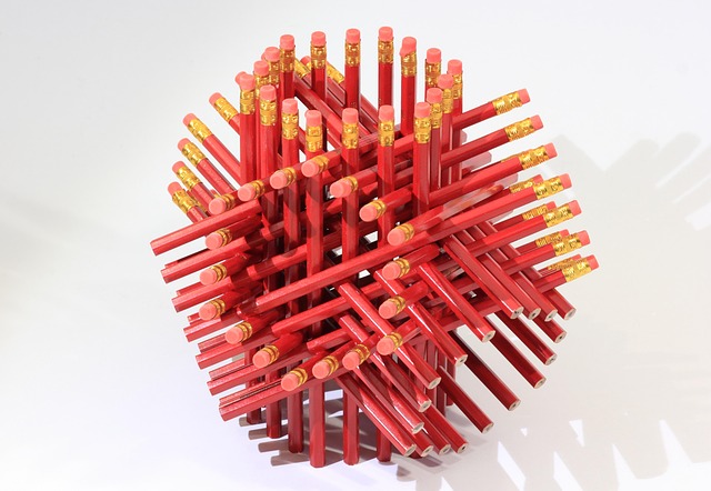 Hình ảnh minh họa ý nghĩa của từ pointless