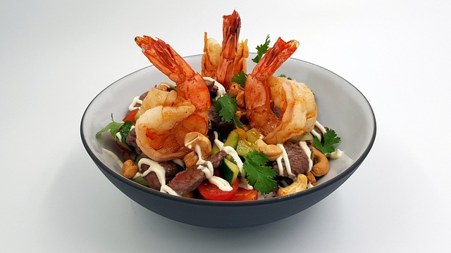Hình minh họa prikken