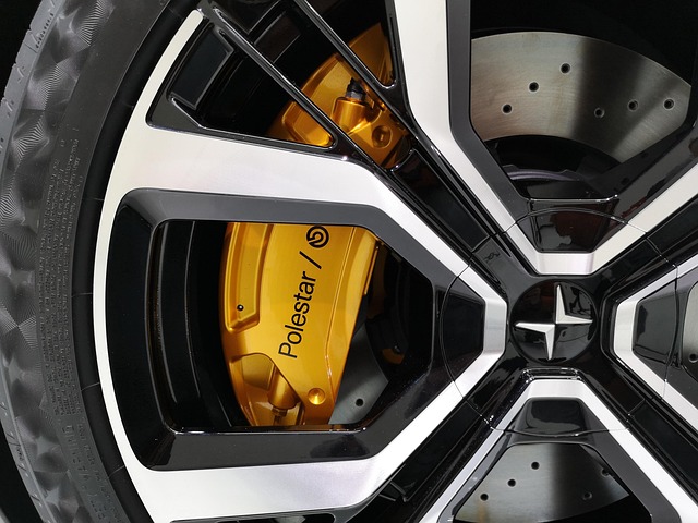 Hình ảnh minh họa ý nghĩa của từ polestar