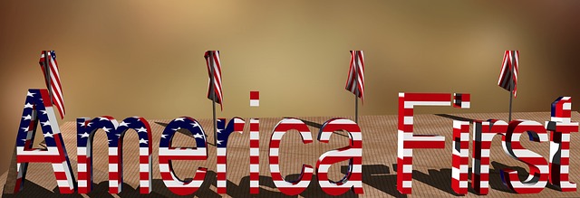 political alliance