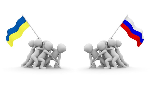 Hình ảnh minh họa ý nghĩa của từ political relations