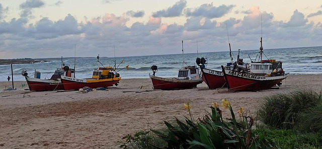 Hình ảnh minh họa ý nghĩa của từ polonium