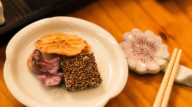 Hình ảnh minh họa ý nghĩa của từ polygamous