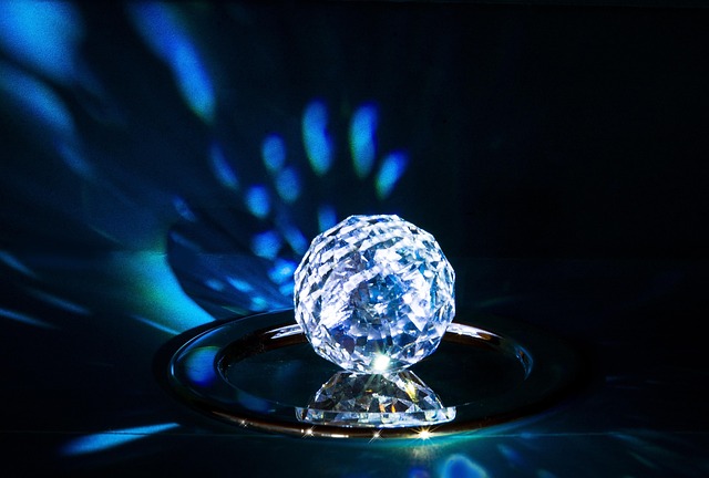 Hình ảnh minh họa ý nghĩa của từ polyhedron