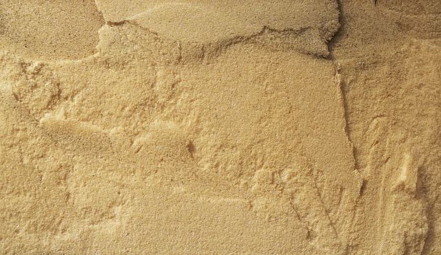 polyurethane foam