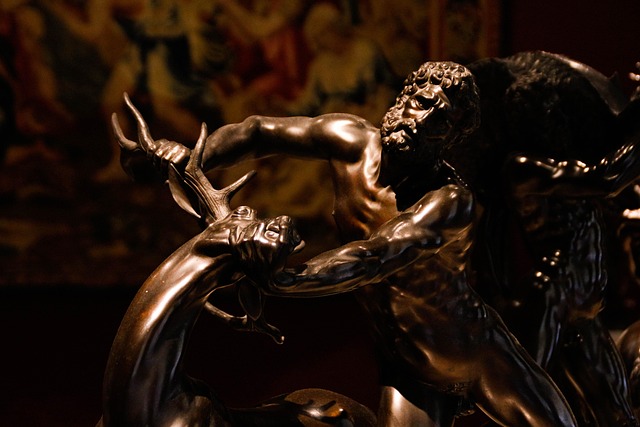 Hình ảnh minh họa ý nghĩa của từ poor