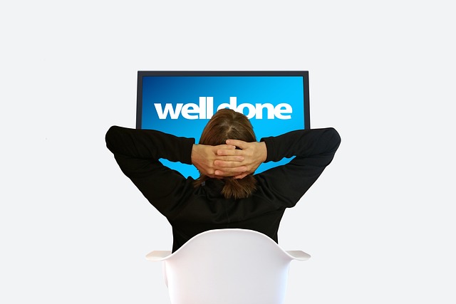 Hình ảnh minh họa ý nghĩa của từ poor job