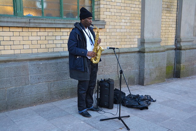 poor performer