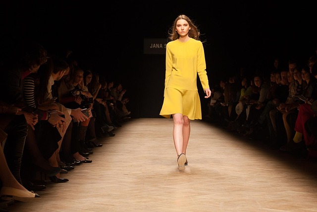 Hình ảnh minh họa ý nghĩa của từ poorest showing