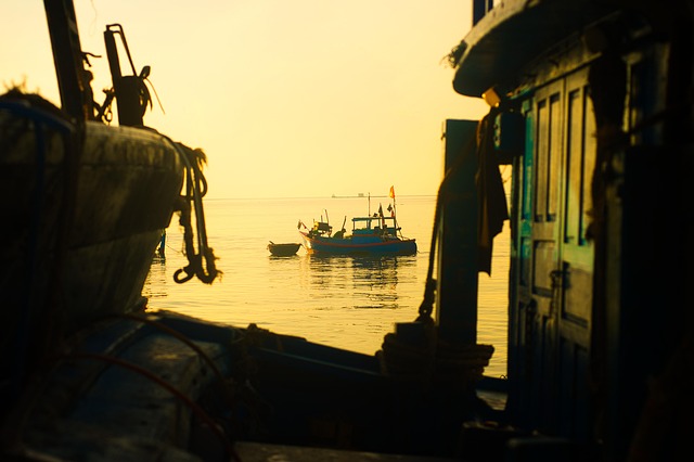 Hình ảnh minh họa ý nghĩa của từ popularly