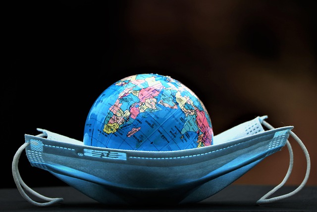 Hình ảnh minh họa ý nghĩa của từ population health