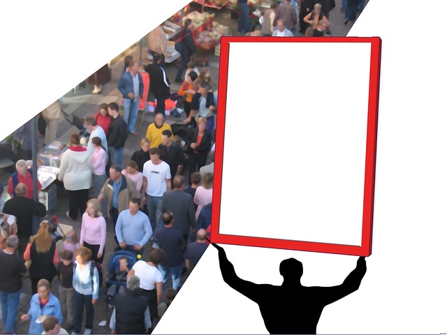 Hình ảnh minh họa ý nghĩa của từ population statistics