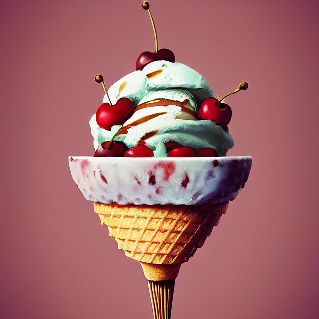 Hình ảnh minh họa ý nghĩa của từ porn