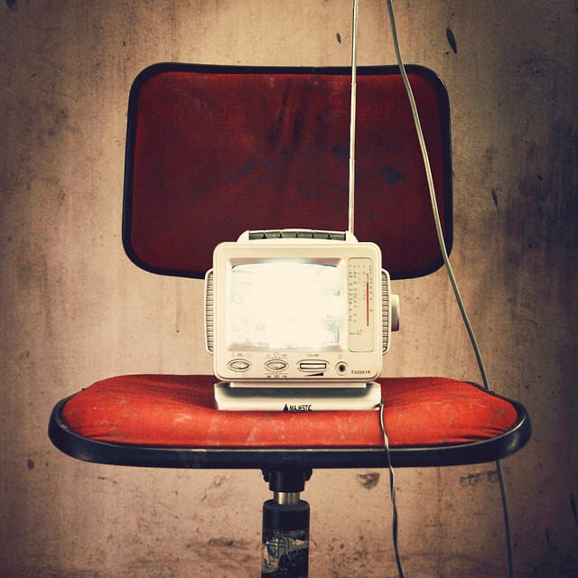 portable chair