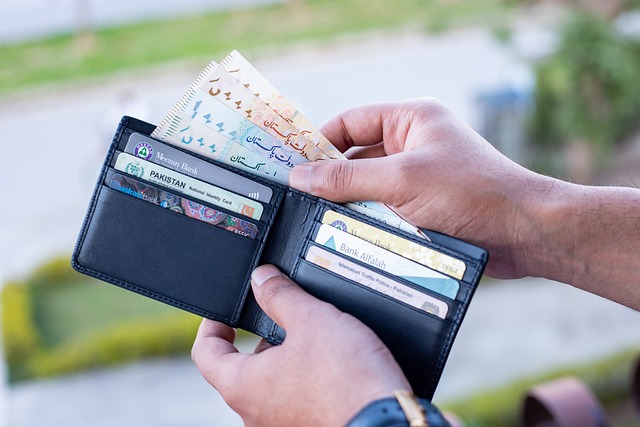 Hình ảnh minh họa ý nghĩa của từ portfolio management