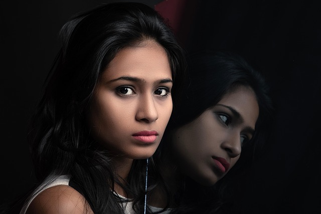 Hình ảnh minh họa ý nghĩa của từ portrayed