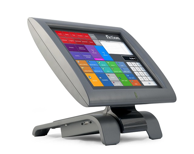 pos system